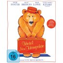 Hotel New Hampshire (Special Edition, Blu-ray+DVD)