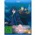 Akatsuki no Yona - Prinzessin der Morgendämmerung Vol.4: Ep.16-20 (Blu-ray)