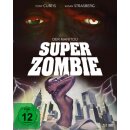 Der Manitou (Mediabook "Super Zombie",...