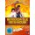 Die Todesfalle der Shaolin (Shaw Brothers Collection) (DVD)