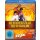Die Todesfalle der Shaolin (Shaw Brothers Collection) (Blu-ray)