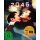 2046 (Wong Kar Wai) (Special Edition, 4K-UHD+Blu-ray+DVD)
