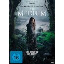 The Medium (DVD)