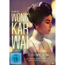 Das Kino des Wong Kar Wai (11 DVDs)