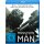 Monsters of Man (Blu-ray)