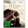 Das Piano - Special Edition (Blu-ray)