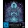 The Spine of Night (Mediabook, 4K-UHD+Blu-ray)