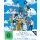 Digimon Adventure tri. - The Movie Collection (6 DVDs)