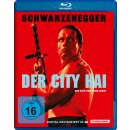 Der City Hai - Special Edition (Blu-ray)