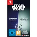 SW Jedi Knight Collection  Switch