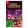 Minecraft Dungeons  Switch Ultimate Ed.