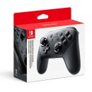 Switch  Controller PRO Nintendo