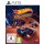 HOT WHEELS UNLEASHED PS5 STANDARD 