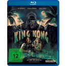 King Kong - Special Edition (Blu-ray)
