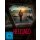 Hetzjagd - Auf der Spur des Killers (Mediabook, Blu-ray+DVD)