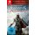 AC  Ezio Collection  SWITCH AC 2 Gamecard, Brotherhood + Relevations DLC Code