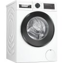 Bosch WGG244010 (weiß) Serie 6 Waschmaschine,...