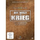 Die Welt im Krieg Box - Gesamtedition (12 DVDs)