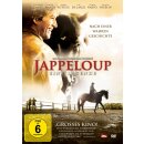 Jappeloup - Eine Legende (DVD) (Verkauf)