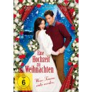 Eine Hochzeit zu Weihnachten (DVD) (Verkauf)
