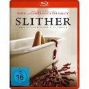 Slither - Voll auf den Schleim gegangen (Blu-ray)
