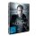 Last Hitman - 24 Stunden in der Hölle (Blu-ray) (Steelbook)