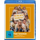 Schlappschuss (Blu-ray)