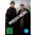 Sherlock Holmes - Die Filme (3 Blu-rays)