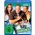 The King of Queens in HD - Staffel 8 (2 Blu-rays)