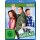 The King of Queens in HD - Staffel 9 (2 Blu-rays)