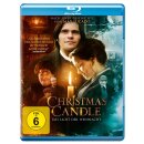 Christmas Candle - Das Licht der Weihnachtsnacht...
