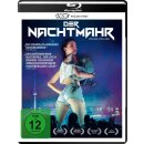 Der Nachtmahr (Blu-ray)