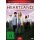 Heartland - Paradies für Pferde, Staffel 5 (Neuauflage) (6 DVDs)