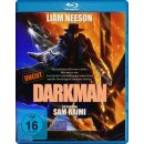 Darkman (Uncut) (Blu-ray)