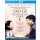 Tao Jie - Ein einfaches Leben (Blu-ray)