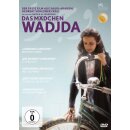 Das Mädchen Wadjda (Verkauf)