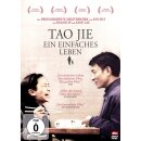 Tao Jie - Ein einfaches Leben (Verkauf)