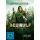 Beowulf - Die komplette Serie (4 DVDs)