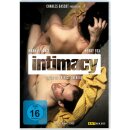 Intimacy (DVD)