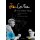 Jean Cocteau: Die Orpheus Trilogie (2 DVDs)
