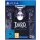 DARQ Ultimate Edition  PS-4
