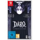 DARQ Ultimate Edition  SWITCH