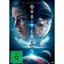 Orbiter 9 - Das letzte Experiment (DVD) (Verkauf)