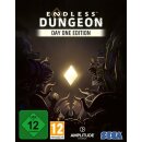 Endless Dungeon  PC  D1