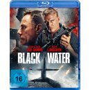 Black Water (Blu-ray)