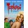 Topkapi (DVD)