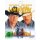 The Cowboy Way - Machen wirs wie Cowboys (Blu-ray)