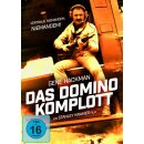 Das Domino-Komplott (DVD)