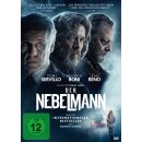 Der Nebelmann (DVD) (Verkauf)