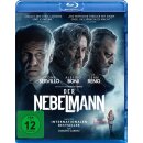 Der Nebelmann (Blu-ray) (Verkauf)
